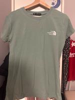 Tshirt Unisex Häfen - Bremerhaven Vorschau