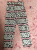 Leggings Sporthose Sommerhose 116 Nordrhein-Westfalen - Rommerskirchen Vorschau