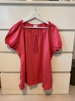 Bluse von Canda Sachsen-Anhalt - Halberstadt Vorschau