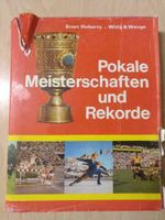 Pokale Meisterschaften und Rekorde Baden-Württemberg - Bad Waldsee Vorschau