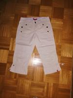 Caprihose Esprit edc Gr. 34 beige Rheinland-Pfalz - Oppenheim Vorschau