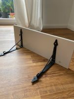 Ikea Regal 59x 20 cm Nordrhein-Westfalen - Hagen Vorschau