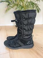 Esprit Damen Winterstiefel *wie neu* Nordrhein-Westfalen - Wachtberg Vorschau