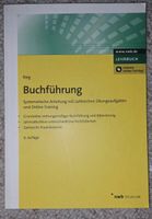 Buchführung Bieg Berlin - Hohenschönhausen Vorschau