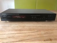 Denon Stereo  TU -280 Rheinland-Pfalz - Konz Vorschau