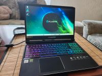Acer Predator Gaming Laptop RTX 3080 i7-10870H 32 GB RAM Niedersachsen - Oyten Vorschau