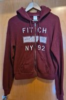 Abercrombie & Fitch Jacke Gr. L Bremen - Vegesack Vorschau