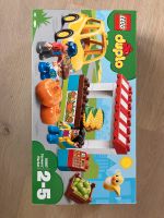 Lego Duplo Marktstand 10867 Schleswig-Holstein - Flensburg Vorschau