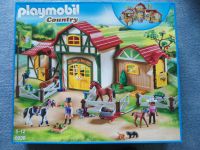 ❤Playmobil Country 6926 Reiterhof in OVP Bayern - Dillingen (Donau) Vorschau