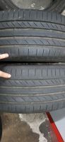 Continental Sportcontact 5 235/55R19 101W Sommer Nordrhein-Westfalen - Schwalmtal Vorschau