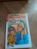 Kinder Bücher Niedersachsen - Salzhausen Vorschau