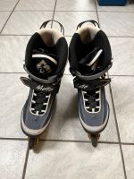 Inlineskates K2 Herren Nordrhein-Westfalen - Wesseling Vorschau