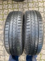 2stück 185/65R15 88H VREDESTEIN QUATRAC5 Bayern - Stockstadt a. Main Vorschau