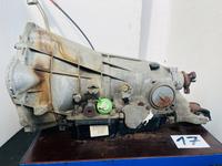 Vorschaubild einer Anzeige von Schlegel-Automobile