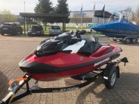 Sea-Doo RXP-X 325 RS - sofort verfügbar vom BRP SeaDoo-Händler Baden-Württemberg - Lichtenau Vorschau