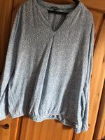 Street one Bluse Ge.40 Rheinland-Pfalz - Bingen Vorschau