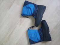 Winterstiefel Kamik Gr. 36 Sachsen - Chemnitz Vorschau