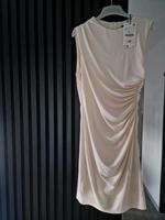 Neues Kleid von  Zara,  Größe  M Thüringen - Worbis Vorschau