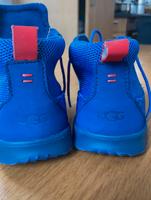 Damen Schuhe Kr. Passau - Passau Vorschau