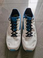Laufschuhe On Rheinland-Pfalz - Speyer Vorschau