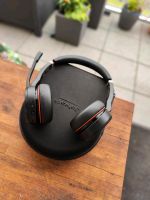 Jabra Evolve 75 Hessen - Gießen Vorschau