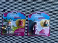 Playmobil Fashion Girls original verpackt Bayern - Burgau Vorschau