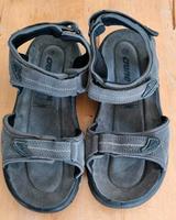 Trekkingssandalen,Outdoorsandalen für Damen,Schuhe, NEU,Größe  38 Bayern - Aystetten Vorschau