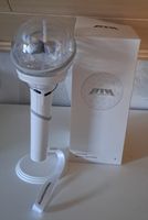 (K-Pop) P1Harmony Light Stick Hessen - Fulda Vorschau