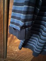 Leichte Strickjacke von Ulla Popken 54/56 Hessen - Kassel Vorschau
