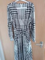 Kleid langer Arm Leipzig - Paunsdorf Vorschau