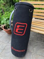 Energetics Boxsack Nordrhein-Westfalen - Dorsten Vorschau