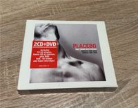 Placebo - One More With Feeling 2 CD+ 1 DVD Set Thüringen - Apolda Vorschau