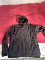Herren Softshelljacke von CMP Thüringen - Gotha Vorschau