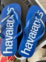 Havaianas Herren Flip-Flops Gr.43/44 Brandenburg - Potsdam Vorschau