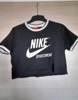 Nike T- Shirt Rheinland-Pfalz - Bad Marienberg Vorschau