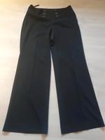 Hose von next schwarz Leipzig - Thekla Vorschau