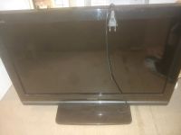 Toshiba 32 Zoll TV Hamburg - Harburg Vorschau