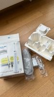 Philips Sonicare DiamondClean Zubehör NEU Eimsbüttel - Hamburg Harvestehude Vorschau