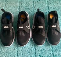 NEUE Nike Sneaker Flex Runner 2, Größe 37,5 Neuhausen-Nymphenburg - Neuhausen Vorschau