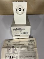 Thermostat E-Pro Adapter für Fühler Hessen - Alheim Vorschau