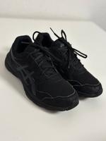 Asics GEL-MISSION Schleswig-Holstein - Elmshorn Vorschau