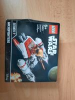 Lego star wars Bremen - Huchting Vorschau