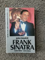 Frank Sinatra  Seine Filme - sein Leben Niedersachsen - Wilhelmshaven Vorschau