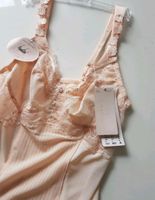 NEU TRIUMPH `Peony Florale BS` Body Gr.80A Non Wired Bra FLORALE Östliche Vorstadt - Peterswerder Vorschau