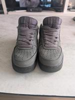 Nike Air Force Bayern - Münchberg Vorschau