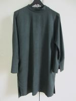 Dunkelgrünes Kleid von Sack’s (Größe 40) Hannover - Vahrenwald-List Vorschau