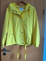 Neue Wetterjacke S Oliver Größe 44 Hessen - Eschenburg Vorschau