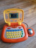 Vtech Learntop Maxi Lerncomputer mit Maus ABC 1,2,3 Spiele &Musik Bayern - Oberaurach Vorschau