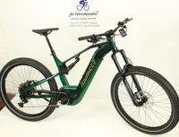 E Bike Neu ! ADVANCED Niedersachsen - Salzbergen Vorschau