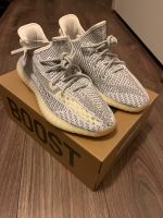 Yeezy Boost 350 V2 Static 44 2/3 Baden-Württemberg - Mühlhausen Vorschau